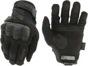 Luvas Mechanix Wear M-Pact 3 Táticas Resistentes a Impactos