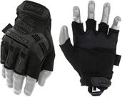 Luvas Mechanix Wear M-Pact sem dedos, táticas, resistentes a impactos