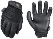 Luvas Mechanix Wear Tactical Specialty Recon Leather L