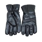 Luvas Motoqueiro Sintético Prova Vento Térmico Inverno 8088 Luvas Motoqueiro Sintético Prova Vento Térmico Inverno 8088