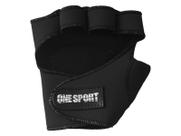 Luvas musculação e ciclismo ws one sport Luvas musculação e ciclismo ws one sport