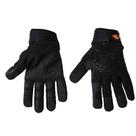 Luvas para puxar arame Klein Tools 40232 Extra Grip Medium