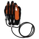 Luvas para robôs de reabilitação Focket Hand Disfunction Kids Luvas para robôs de reabilitação Focket Hand Disfunction Kids