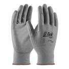 Luvas PIP Protective Industrial Protective 33-G125-L Cinza Nylon L