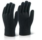 Luvas PMG masculino e feminino Luvas PMG masculino e feminino