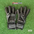 Luvas poker eclipse Luvas poker eclipse
