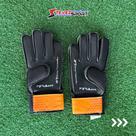 Luvas poker training focus mirim Luvas poker training focus mirim
