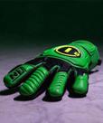 Luvas Profissional N1 Goalkeeper Horus 2.0