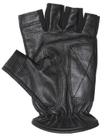 Luvas Protetoras Liverpool Finger-Less Grande LU-SDX Protege contra Calos e Suor Luvas Protetoras Liverpool Finger-Less Grande LU-SDX Protege contra Calos e Suor