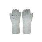 Luvas raspa p.20cm safety