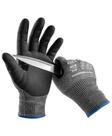 Luvas resistentes ao corte LANON Knife Protection Level D Nitrile