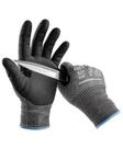 Luvas resistentes ao corte LANON Knife Protection Level D Small