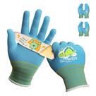 Luvas resistentes ao corte Schwer MINI-KIDDO ANSI A6 Kids XS