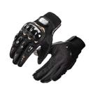 Luvas Respiráveis antiderrapantes Para Motocicleta, Luvas De Verão Para Motocross, Corrida,