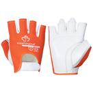 Luvas Superior Glove VIBGHFV/Vibrastop em pele de cabra Luvas Superior Glove VIBGHFV/Vibrastop em pele de cabra