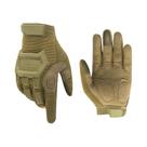Luvas Táticas Com Tela Sensível Ao Toque Para Forças Especiais, Montanhismo, Motociclismo E Proteção Luvas Táticas Com Tela Sensível Ao Toque Para Forças Especiais, Montanhismo, Motociclismo E Proteção