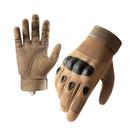 Luvas Táticas De Dedo Inteiro Para Todas as Estações, Esportes Ao Ar Livre, Montanhismo, Fitness, Luvas Táticas De Dedo Inteiro Para Todas as Estações, Esportes Ao Ar Livre, Montanhismo, Fitness,
