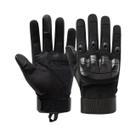 Luvas Táticas De Inverno Para Caça, Esqui E Motociclismo, Luvas Esportivas Para Montanhismo Luvas Táticas De Inverno Para Caça, Esqui E Motociclismo, Luvas Esportivas Para Montanhismo