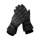 Luvas Táticas De Inverno Para Caminhadas, Camping, Motociclismo, Caça E Esqui, Luvas Esportivas Para Luvas Táticas De Inverno Para Caminhadas, Camping, Motociclismo, Caça E Esqui, Luvas Esportivas Para