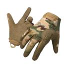 Luvas Táticas Leves Para Homens, Completas, Com Tela Sensível Ao Toque, Para Caça, Ciclismo, Luvas Táticas Leves Para Homens, Completas, Com Tela Sensível Ao Toque, Para Caça, Ciclismo,