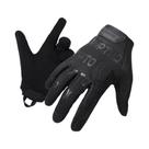 Luvas Táticas Leves Para Homens, Completas, Com Tela Sensível Ao Toque, Para Caça, Ciclismo, Luvas Táticas Leves Para Homens, Completas, Com Tela Sensível Ao Toque, Para Caça, Ciclismo,