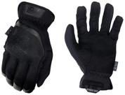 Luvas táticas Mechanix Wear FastFit Heavy Duty Large