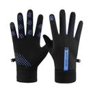 Luvas Térmicas De Ciclismo Femininas Em Fleece Para Inverno, Resistentes Ao Vento E À Água, Luvas Luvas Térmicas De Ciclismo Femininas Em Fleece Para Inverno, Resistentes Ao Vento E À Água, Luvas