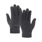 Luvas Térmicas De Inverno Para Homens, Completas, À Prova De Vento, Resistentes Ao Frio, Para Esqui