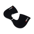 Luvas Térmicas De Neoprene Para Ciclismo De Montanha E Estrada, Cobertura Para Guidão, Aquecedor De
