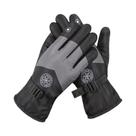 Luvas Térmicas Impermeáveis Unissex Com Tela Sensível Ao Toque Para Esqui E Snowboard Para Inverno