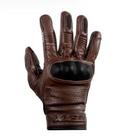 Luvas texx liberty marrom xs