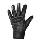 Luvas Texx Liberty Preta M