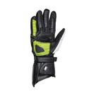 Luvas Texx New Strike V2 Pret Xxxxxxl 6xl