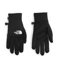 Luvas The North Face Etip Recicladas para Tela Sensível ao Toque, Inverno, M
