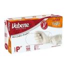 Luvas Viniflex P 100uni - Vabene