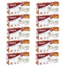 LUVAS VINIFLEX, TAM: M e G / COR: BRANCA / Com: 3cx 6cx 10cx