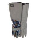 Luvas Watson 307 Luvas de jardinagem femininas Gauntlet L Luvas Watson 307 Luvas de jardinagem femininas Gauntlet L