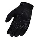 Luvas X11 Blackout 2 Feminina par Luvas X11 Blackout 2 Feminina par