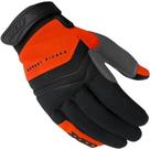 Luvas X11 Nitron Win Coloridas