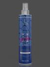 Luvelle - reconstrutor h-system 300ml