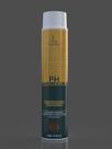 Luvelle - reconstrutor ph 500ml