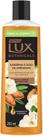 Lux Botanicals Sabonete Liquido Corporal Gardênia e Óleo de Amêndoas 250ml Lux Botanicals Sabonete Liquido Corporal Gardênia e Óleo de Amêndoas 250ml