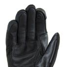 Luxa x11 dry supertech