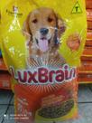 LuxBrain 10.1kg