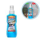 Luxcar Antiembaçante Spray 110ml - Ação Instantânea!
