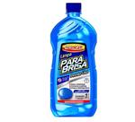 Luxcar limpa para-brisa 1l
