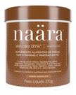 Luxe Colágeno Sabor Chocolate Em Pote De 270g