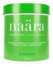 Luxe Colágeno Sabor Maçã Verde Em Pote De 270g