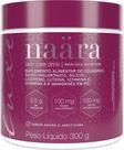 Luxe Colágeno Verisol Sabor Amora e Jabuticaba