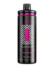 Luxe Platinum Blueken 1L - Tratamento Capilar com Colágeno e Mirtilo Luxe Platinum Blueken 1L - Tratamento Capilar com Colágeno e Mirtilo